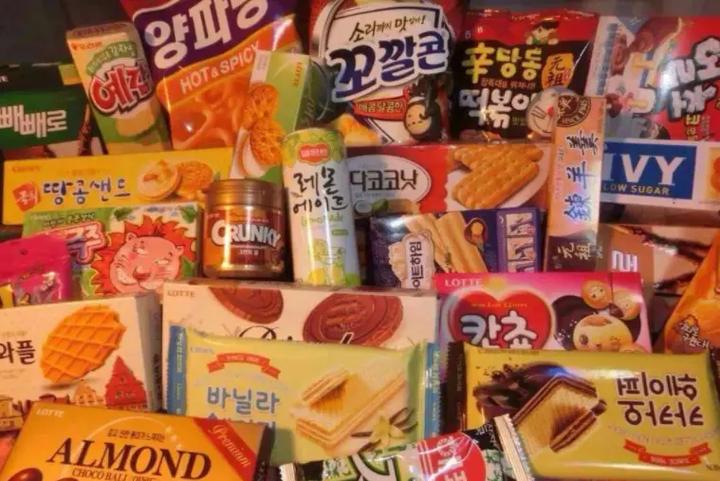 进口预包装食品报关申报要素有哪些?.一,预包装食品介绍预包
