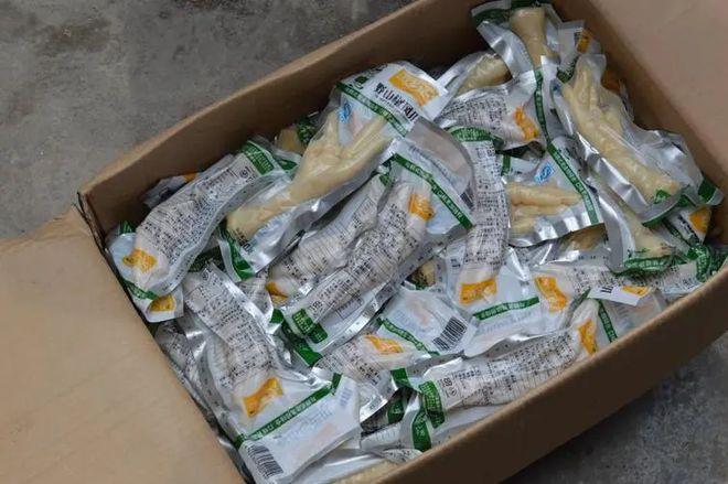 预包装食品检测项目有哪些?预包装食品检测多少钱
