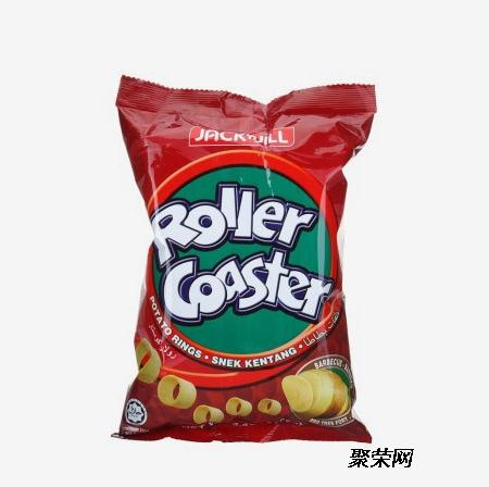 预包装食品上海进口清关代理