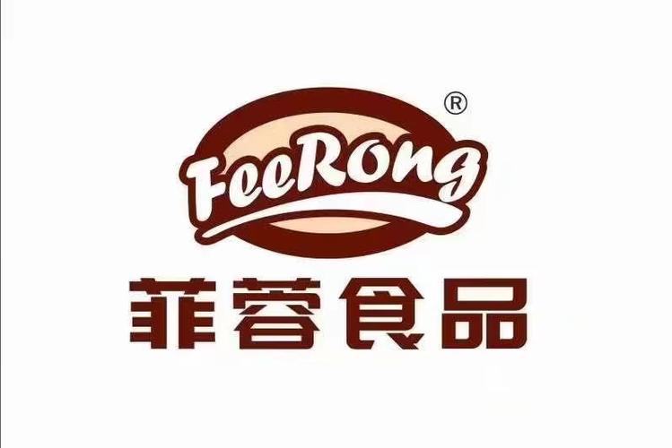 咨询,技术交流,技术转让,技术推广;食品互联网销售