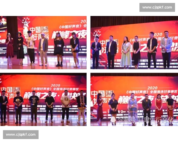 国际肉饼争霸赛今晚收官!28 国名厨巅峰对决廊坊 国际肉饼争霸赛今晚收官!28 国名厨巅峰对决廊坊