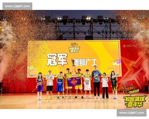 卅载侨心 “乒” 聚羊城 五地联谊喜迎全运 卅载侨心 “乒” 聚羊城 五地联谊喜迎全运