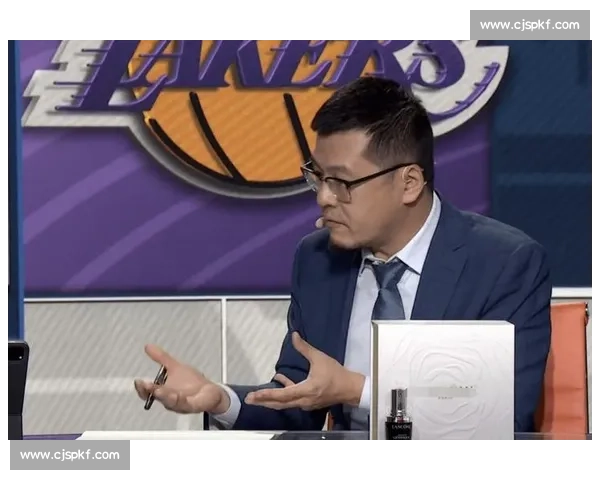 杨毅评詹威:事业选詹姆斯,挚友选威少 杨毅评詹威:事业选詹姆斯,挚友选威少