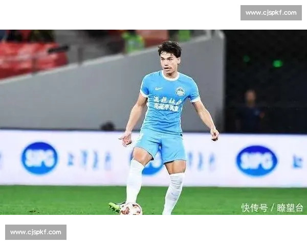 李磊转会风云:两球队竞逐,河南明确否认参与谈判 李磊转会风云:两球队竞逐,河南明确否认参与谈判