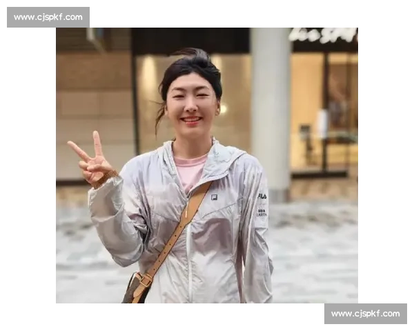 徐梦桃金句回应换车补贴:该省省该花花!冠军教你薅国补羊毛 徐梦桃金句回应换车补贴:该省省该花花!冠军教你薅国补羊毛