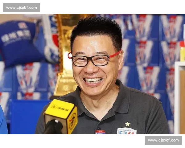 毛剑卿扎心直言:中国足球的土壤,连草都长不出来 毛剑卿扎心直言:中国足球的土壤,连草都长不出来