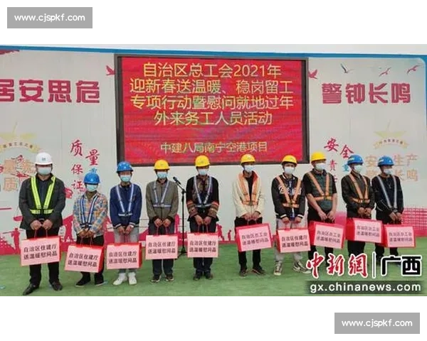 赫塔费困局:留核心与迎新援的生死抉择 赫塔费困局:留核心与迎新援的生死抉择