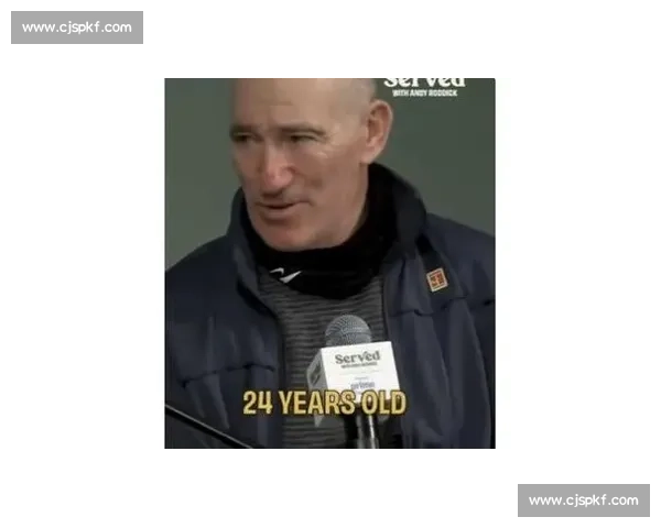 阿卡揭秘胜辛纳密钥 费德勒五年规划赠言成底气 阿卡揭秘胜辛纳密钥 费德勒五年规划赠言成底气