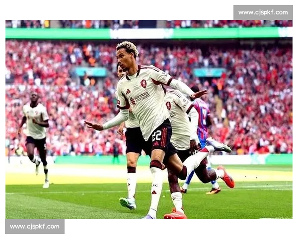 埃基蒂克谈伊萨克:顶级球队就得与最佳同行竞争 埃基蒂克谈伊萨克:顶级球队就得与最佳同行竞争