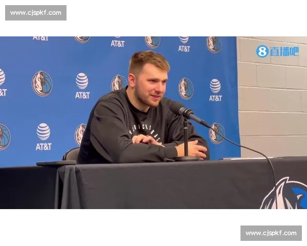 东契奇板凳席写意三分入网 天赋与苦练的完美注脚 东契奇板凳席写意三分入网 天赋与苦练的完美注脚