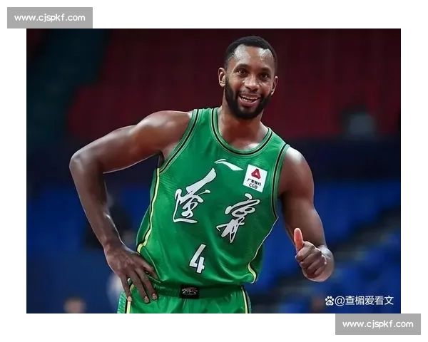 辽篮官宣第三外援离队!刘总锁定双外援目标,玄冥二老续约留队 辽篮官宣第三外援离队!刘总锁定双外援目标,玄冥二老续约留队