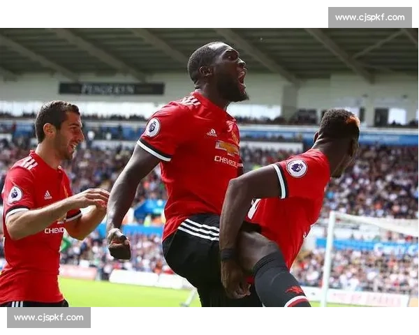 世俱杯红魔旧将重聚!博格巴探班博卡四战友 世俱杯红魔旧将重聚!博格巴探班博卡四战友