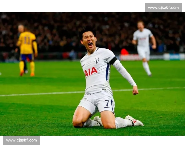 39 岁齐格勒宣布退役:热刺尤文旧将的绿茵终章 39 岁齐格勒宣布退役:热刺尤文旧将的绿茵终章