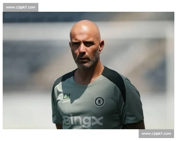 德拉普:切尔西首秀即建功,团队胜利与个人进球并重 德拉普:切尔西首秀即建功,团队胜利与个人进球并重