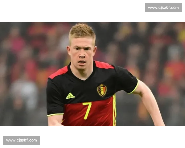 德布劳内卸任比利时队长:以成熟退场,为传承让路 德布劳内卸任比利时队长:以成熟退场,为传承让路