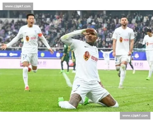 曝卡兰加离队进入倒计时 英博夏窗引援陷迷局 曝卡兰加离队进入倒计时 英博夏窗引援陷迷局