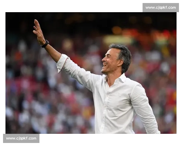 莫拉塔纪录片他们不知道我是谁首播:抑郁症致婚变,欧洲杯后或退出国家队 莫拉塔纪录片他们不知道我是谁首播:抑郁症致婚变,欧洲杯后或退出国家队