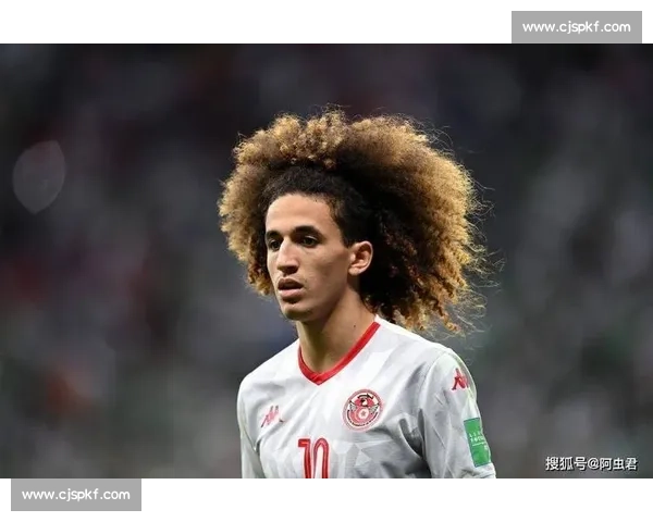 汉尼拔:13 岁险投枪手,曼联感恩与伯恩利的自我证明 汉尼拔:13 岁险投枪手,曼联感恩与伯恩利的自我证明