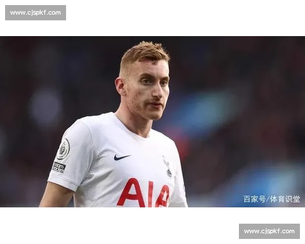 39 岁齐格勒宣布退役:热刺尤文旧将的绿茵终章 39 岁齐格勒宣布退役:热刺尤文旧将的绿茵终章