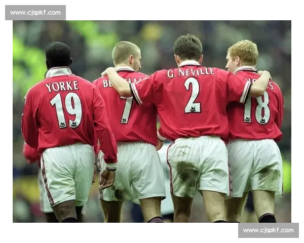 世俱杯红魔旧将重聚!博格巴探班博卡四战友 世俱杯红魔旧将重聚!博格巴探班博卡四战友