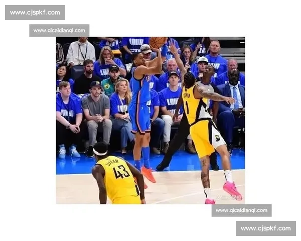 雷霆冲冠迎赛点,步行者主场生死战 雷霆冲冠迎赛点,步行者主场生死战