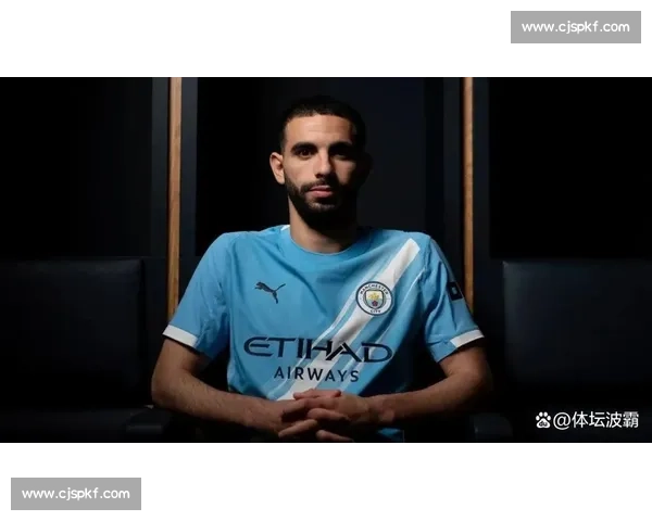 曼城截胡维拉 16 岁中场天才!劳里加盟开启蓝月青训新篇章 曼城截胡维拉 16 岁中场天才!劳里加盟开启蓝月青训新篇章