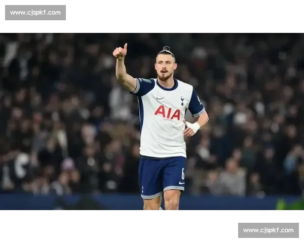 39 岁齐格勒宣布退役：热刺尤文旧将的绿茵终章