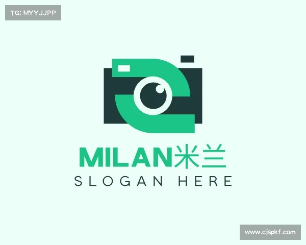 介绍milan米兰