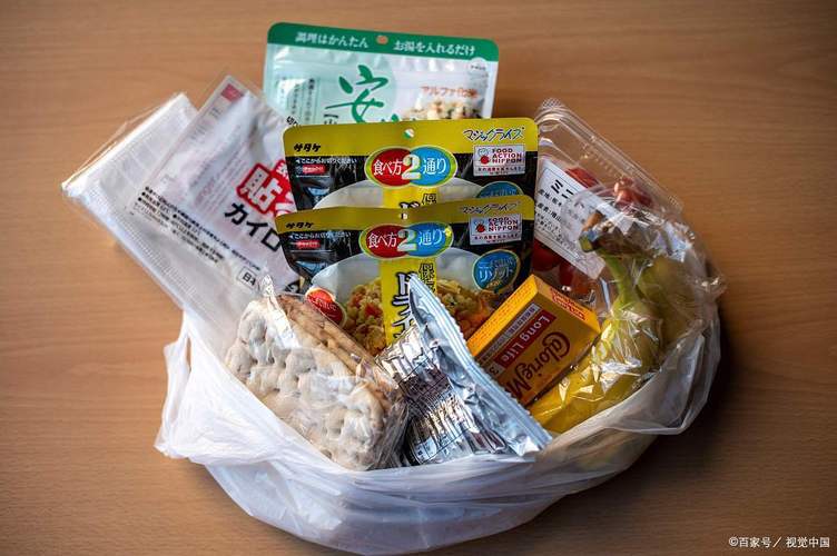预包装食品检测##车间消毒# #微生物控制# #图文动态同步大赛