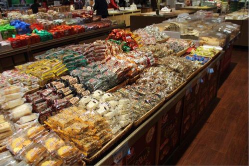 解读2019版《预包装食品标签通则》