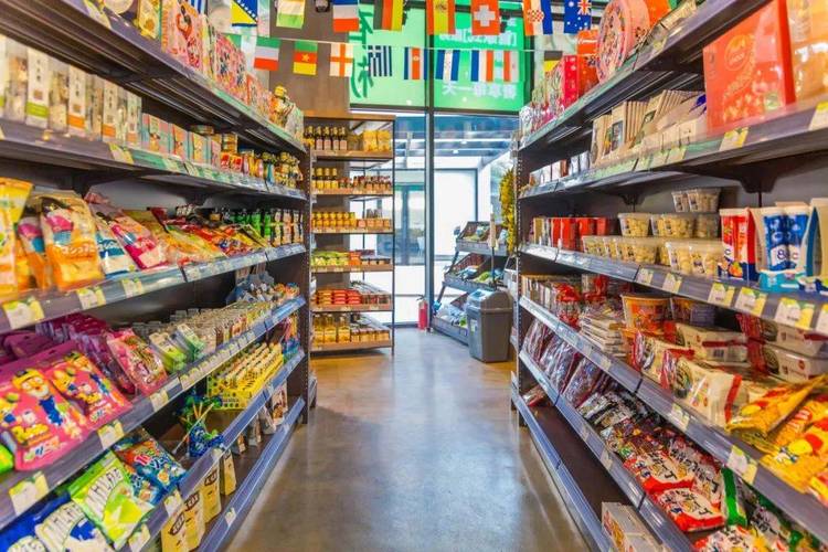 鼓励食品企业优化预包装食品生产日期和保质期标签