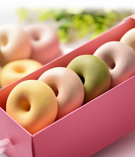 预包装食品进口行业服务