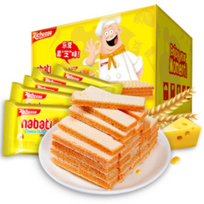 重庆预包装食品进口代理服务至上