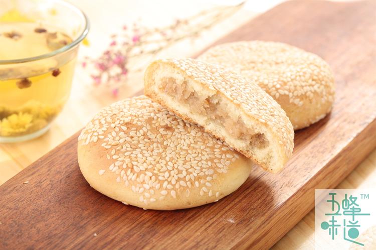 周播,公司经营范围包括:预包装食品