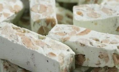 大理预包装食品代理报关
