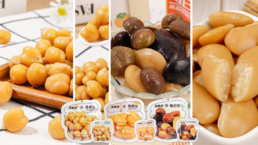 秦皇岛百峰食品