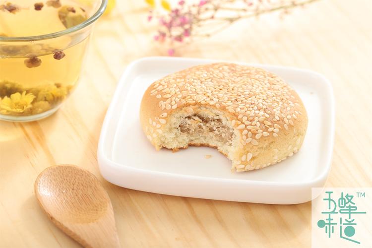 周播,公司经营范围包括:预包装食品